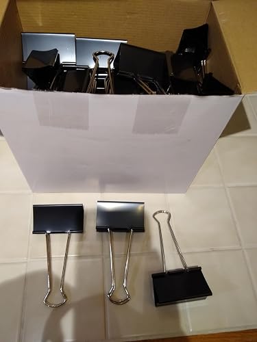 Review Image by Amazon Vine Reviews +