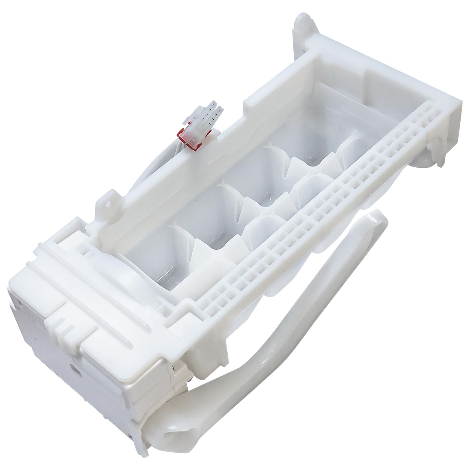 Photo 1 of BISAYETL DA97-19010A Refrigerator Ice Maker