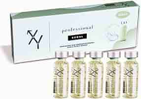 美容液 m 通販】H.cel H.cel STEM ESSENCE 30ml ｜ 服部形成外科・皮ふ科