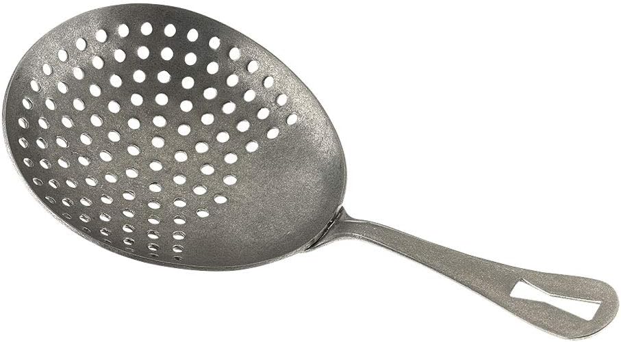 Barfly Cocktail Strainer, One Size, Vintage