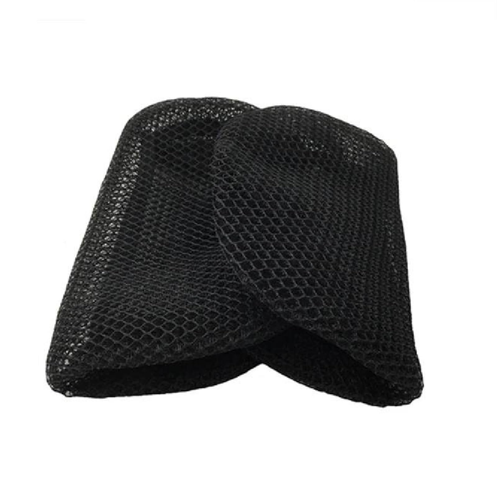 Funda de asiento para moto Ducati Multistrada ideal para viajes de aventura 6