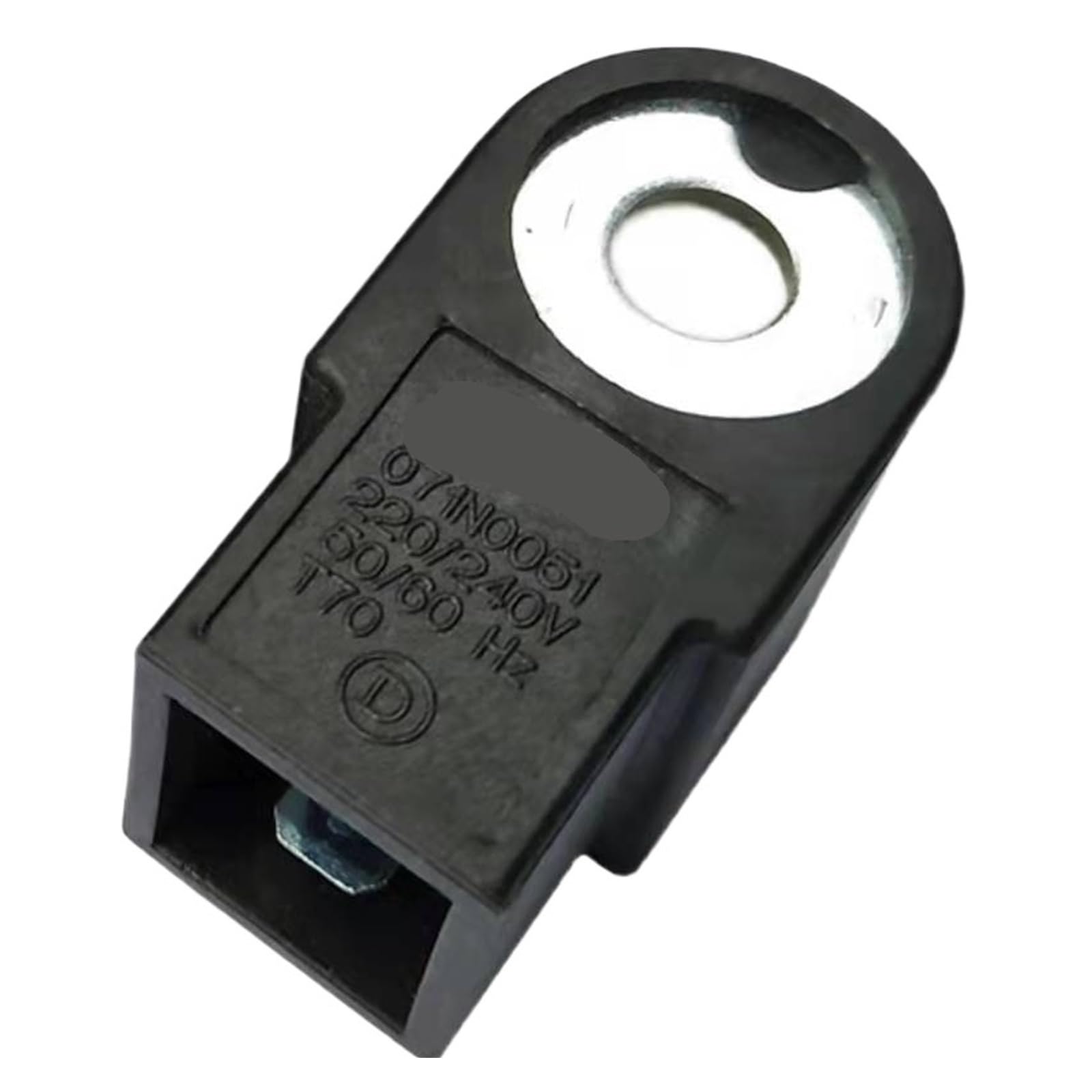 Bobine d'électrovanne 071N0051 071N0808 pièce de rechange chauffage
