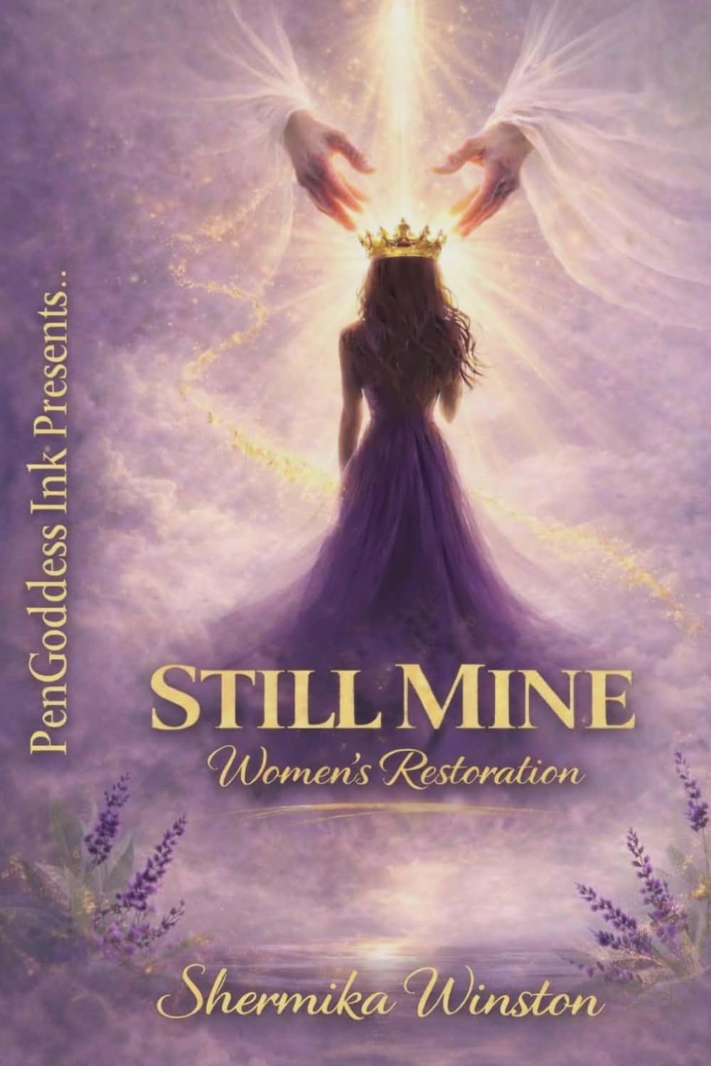Still Mine: Women's Restoration