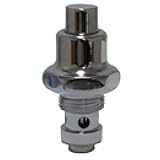 Advance Tabco Replacement Bonnet for Pedal