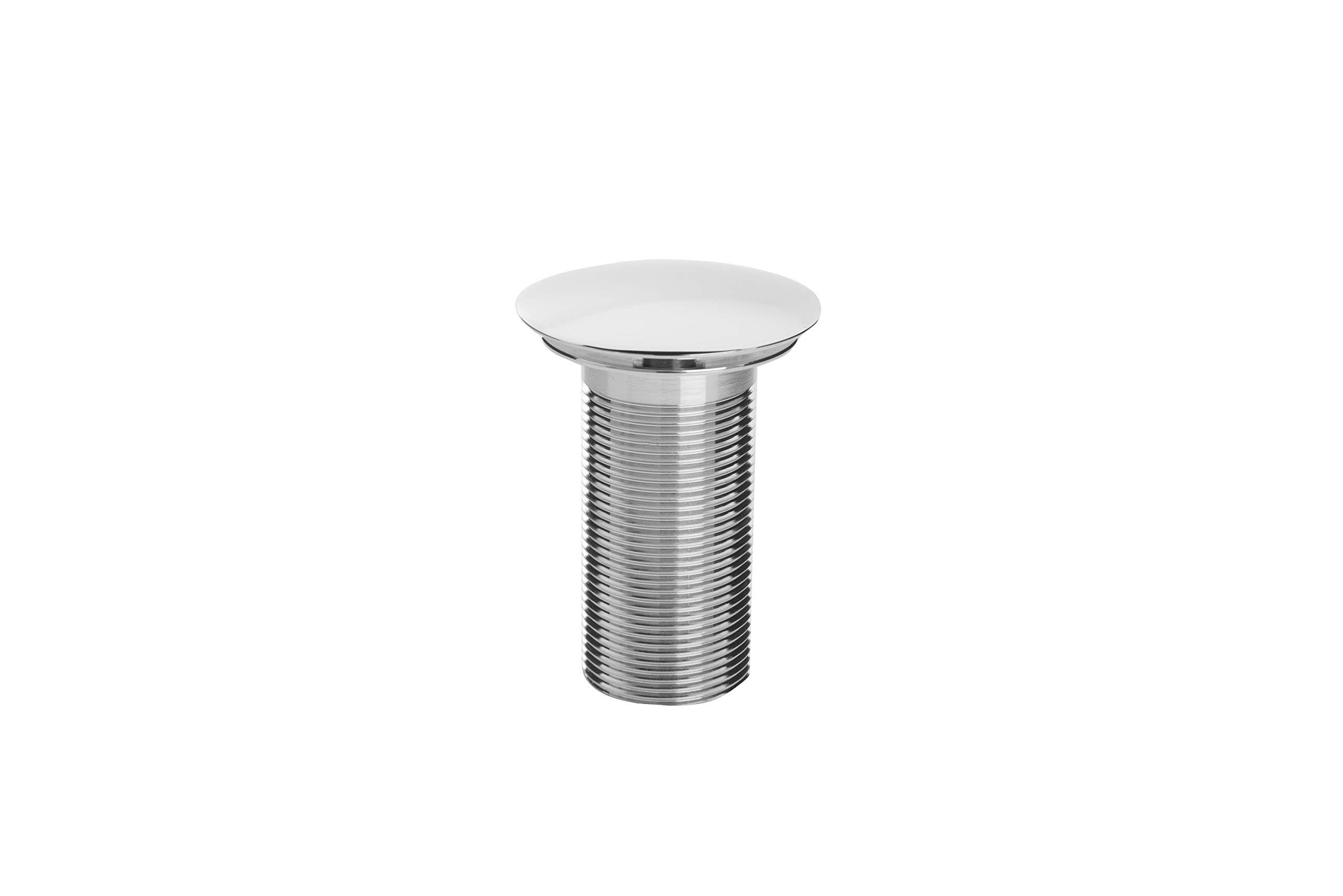 BRISTAN MUSHROOM free running basin waste W BSN14 C