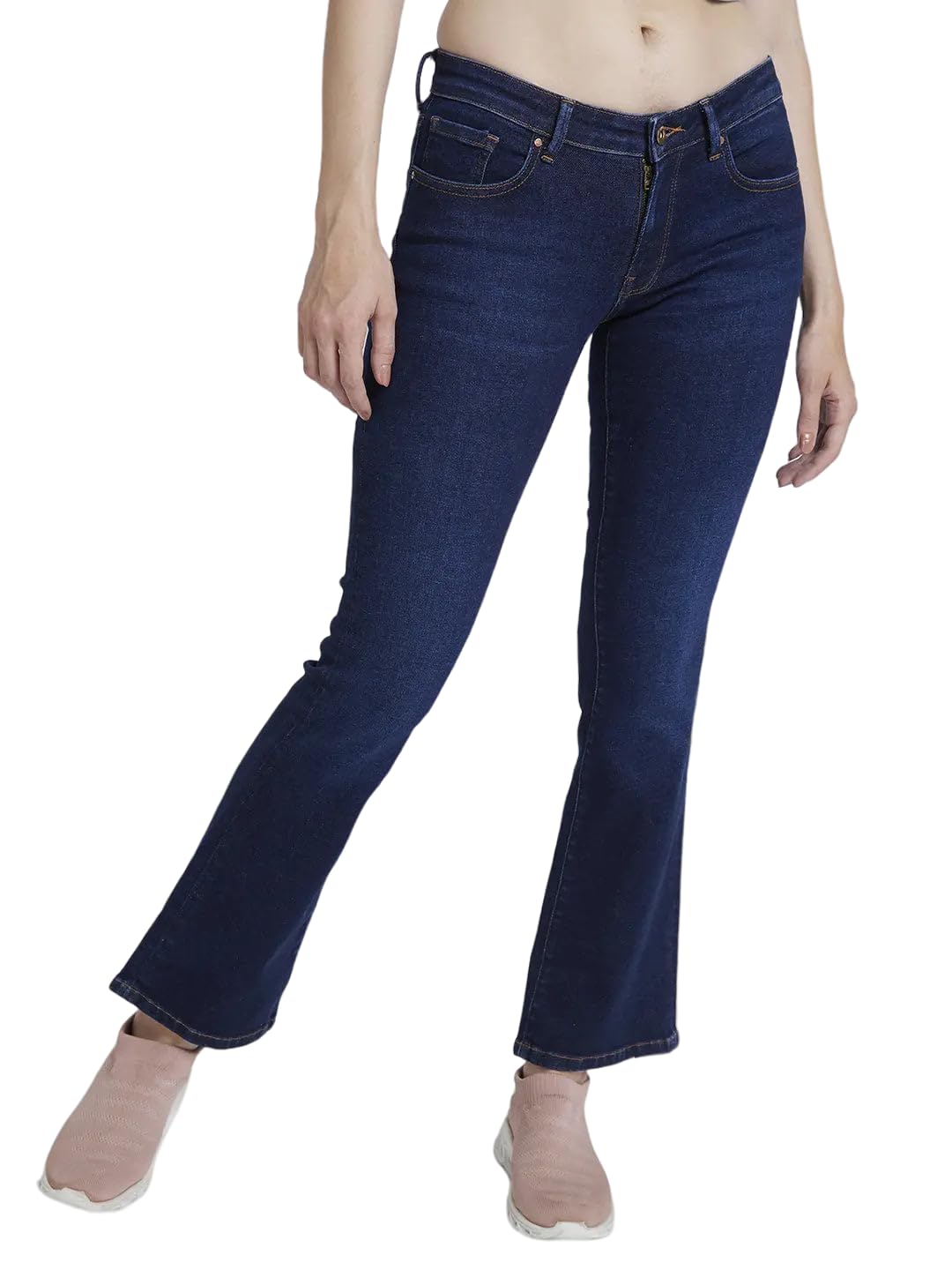 spykar Women Jeans-picture-17