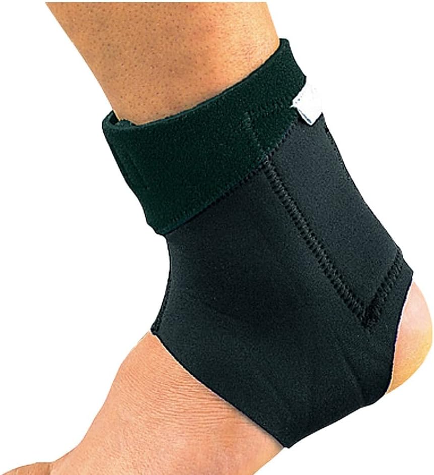 55 以上節約 Yonex ヨネックス マッスルパワーサポーター アキレス腱用 Achilles Mps 30ac Materialworldblog Com