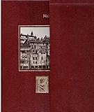 miroir style bistrot  Bistrots genevois : miroir du temps - 2 volumes sous coffret