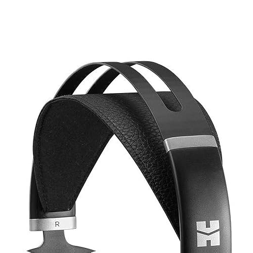Amazon.com: HIFIMAN SUNDARA Over-Ear Full-Size Planar Magnetic