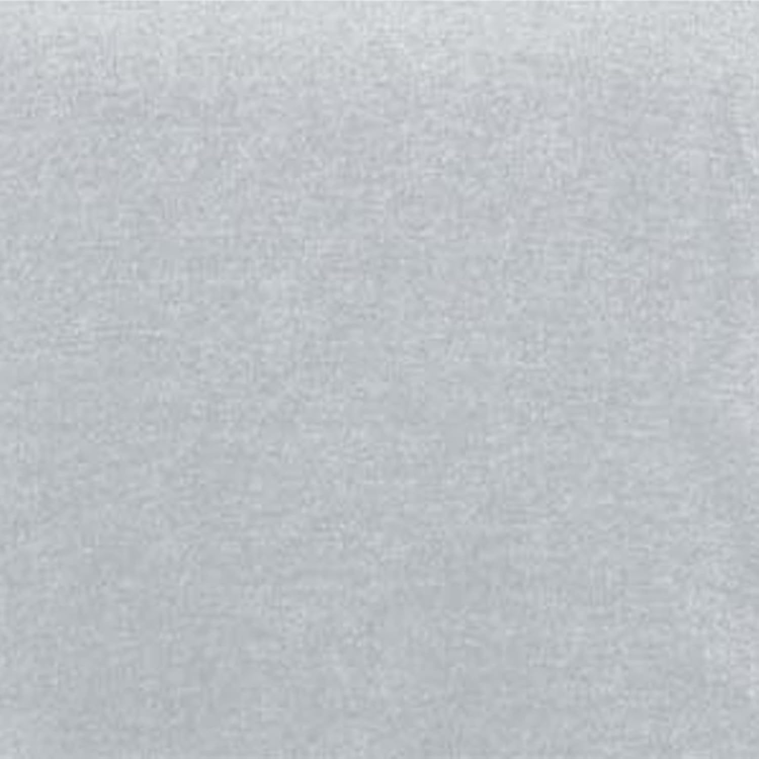 SureFit Farmhouse Basketweave One Piece Slipcover with Ties and Cinched Seat Elastic, Sofa Cover