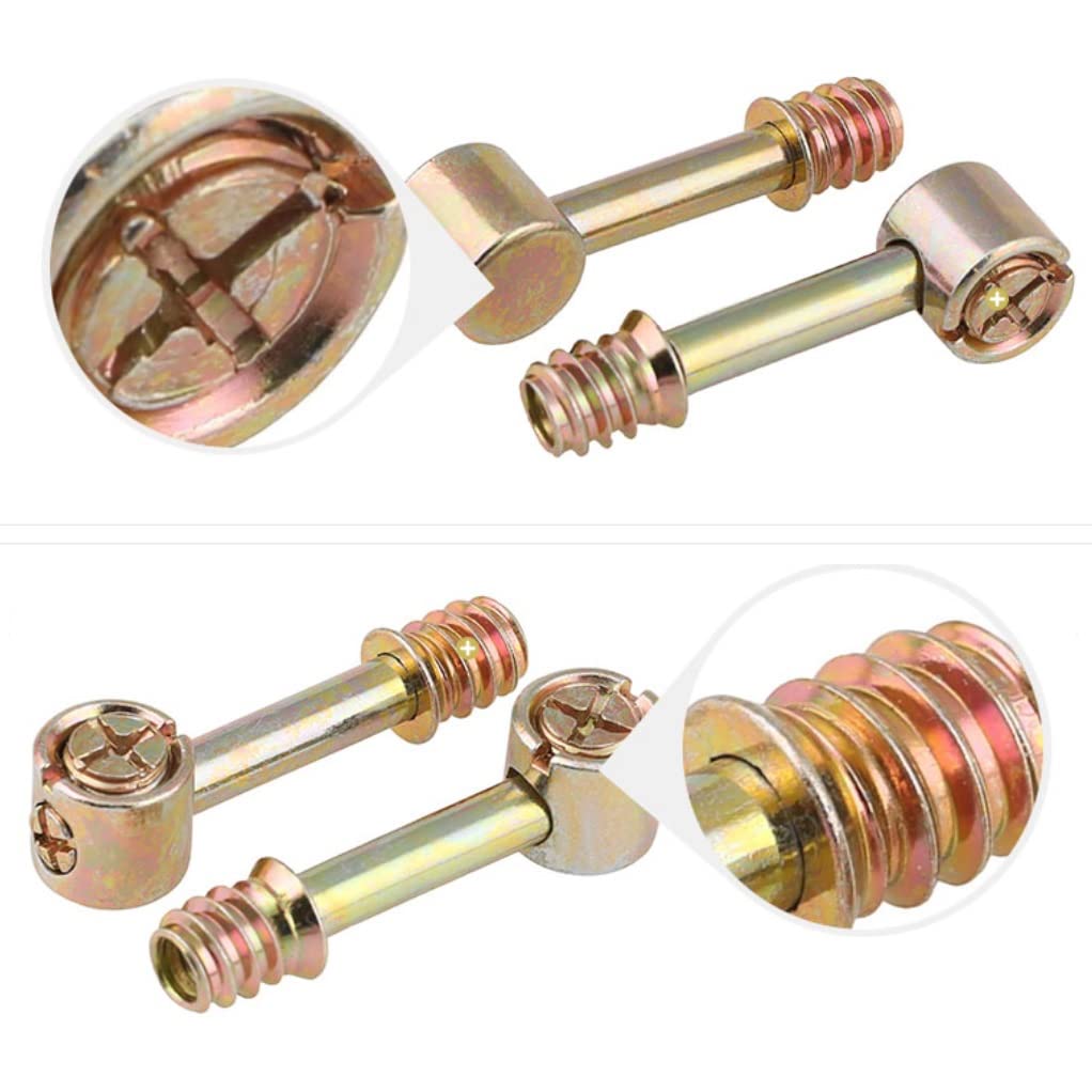 Cabinet Locks 80pcs Furniture Connecting Cam Lock Connectors | Ubuy Letter  Box Lock, image size:1022x1022