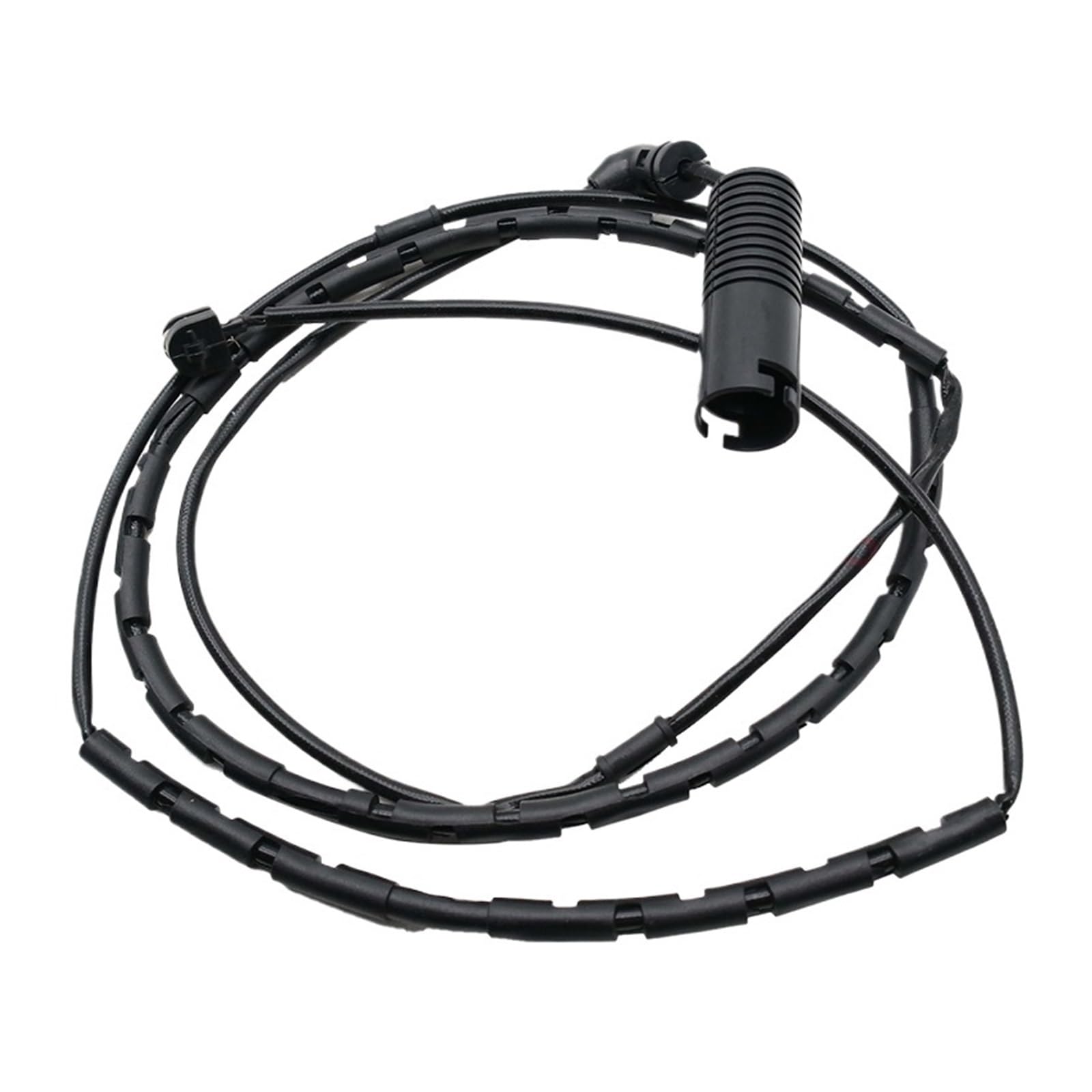 R-timer 2x Motorcycle Bungee Straps for KAWASAKI ZR-X 1200R 2001-Present