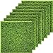 Topboutique Fairy Artificial Grass, Fake Garden Grass For Crafts, 4 Pcs 6 X Inches Miniature Craft Faux Moss Dollhouse Ornament Diy Decoration 5fd3e0ae 5a02 41e3 97e1 Ce6a3680b64b.254eccbf47b4b4c78003c10b694ae6e4
