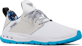 ColumbiaTamiami Pfg mens Boat Shoe