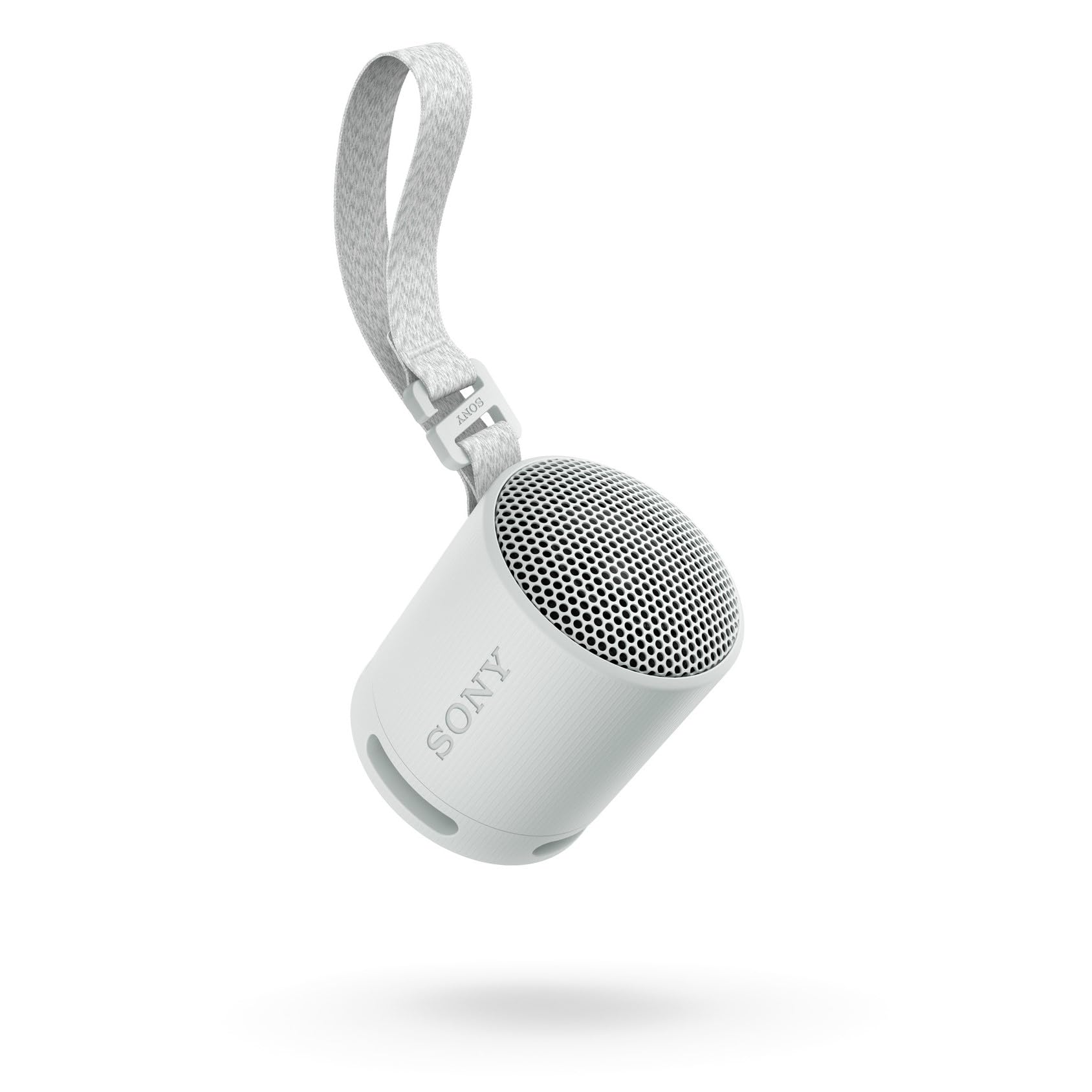 Sony Srs-Xb100 Wireless Bluetooth Portable Speaker