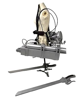 進撃の巨人 調査兵団 コスプレ衣装 立体機動装置 Amazon.co.jp: 進撃の巨人 The Final Season コスプレ衣装 調査