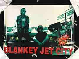 blankey jet city ポスター 61ApEnbV8zL._UF350,350_QL50_.jpg