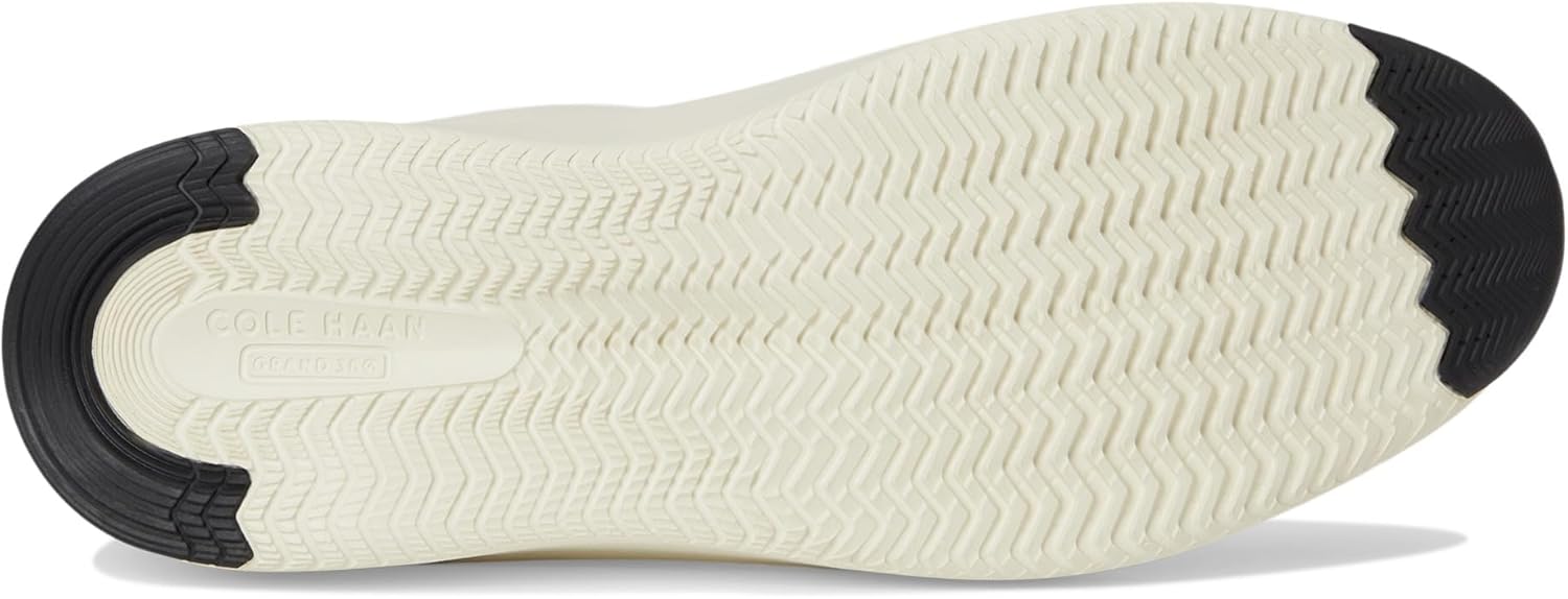Cole Haan Women's Grandpro Topspin Sneakers - Image 3