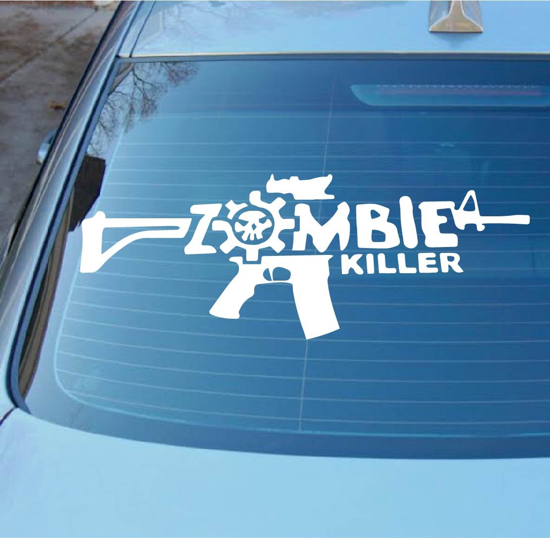 Clown zombie art potrait logo colorful design with dark background.  Abstract vector illustration. Isolated black background for t-shirt,  poster, clothing, merch, apparel, badge design 8665712 Vector Art at  Vecteezy, image size:1110x1087