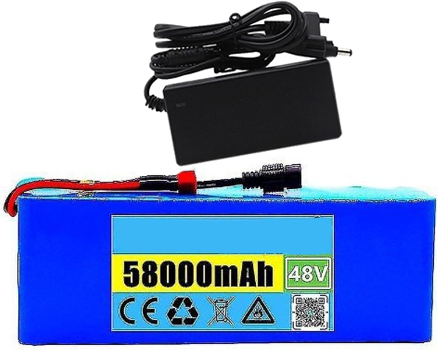 極美品】iPhone 13pro バッテリー100% アルパイングリーン 本体