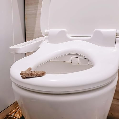 Miniatura 9 de KAYNO 1 caca falsa falsa de caca humana realista, juguete novedoso de caca falsa de mierda falsa, broma divertida, juguetes trucos, juguetes bromas