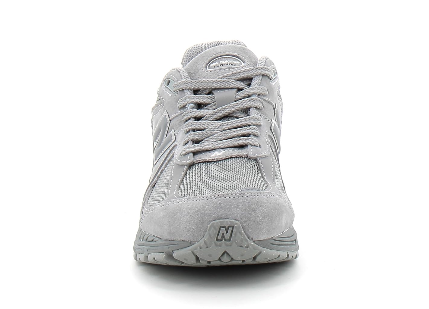 New Balance 2002 SneakerHombre
