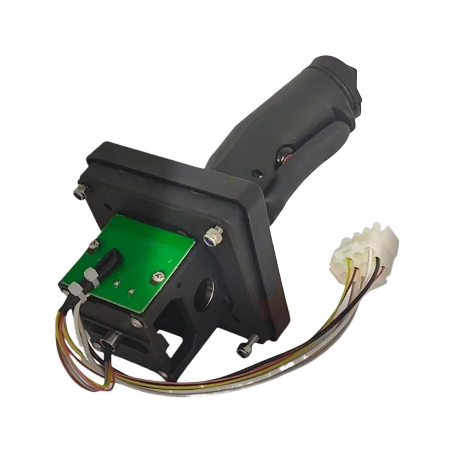 3087801 Upright Joystick Controller Used for S1930E S1932E S2632E