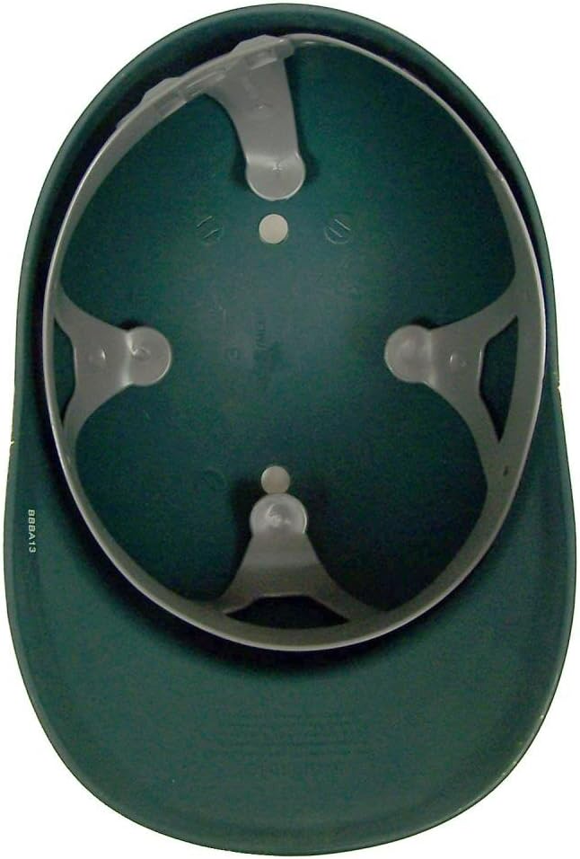 Rawlings MLB Houston Astros Black Full Size Replica Helmet : Baseball Batting Helmets : Sports & Outdoors