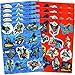 Batman Reward Stickers Activities Mini Coloring Book with Rewards Coloring Pages