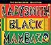 Ladysmith Black Mambazo - The Warner Bros Collection