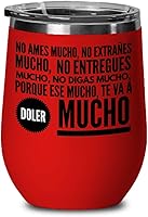 Vista 4 de Regalo para amigos taza de café para familia Presente para San Valentín, cumpleaños, Navidad, bodas, graduados, profesionales, y estudiantes m