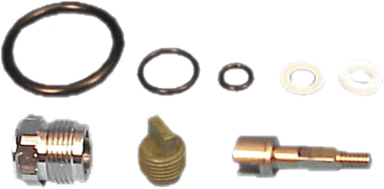 TRIDENT K Valve Repair Kit