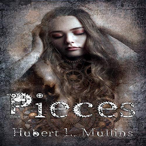 Pieces by Hubert L. Mullins episode artwork