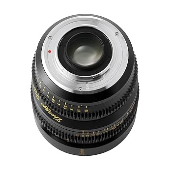 中一光学 SPEEDMASTER CINEMA 4本セット Amazon.co.jp: 中一光学 SPEEDMASTER CINEMA 4本セット 17mm