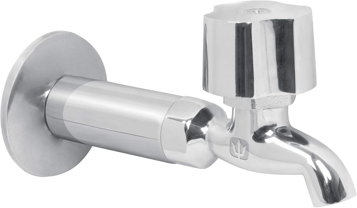 Truper 49105 / LL-F - 1/2" Bipp Faucet