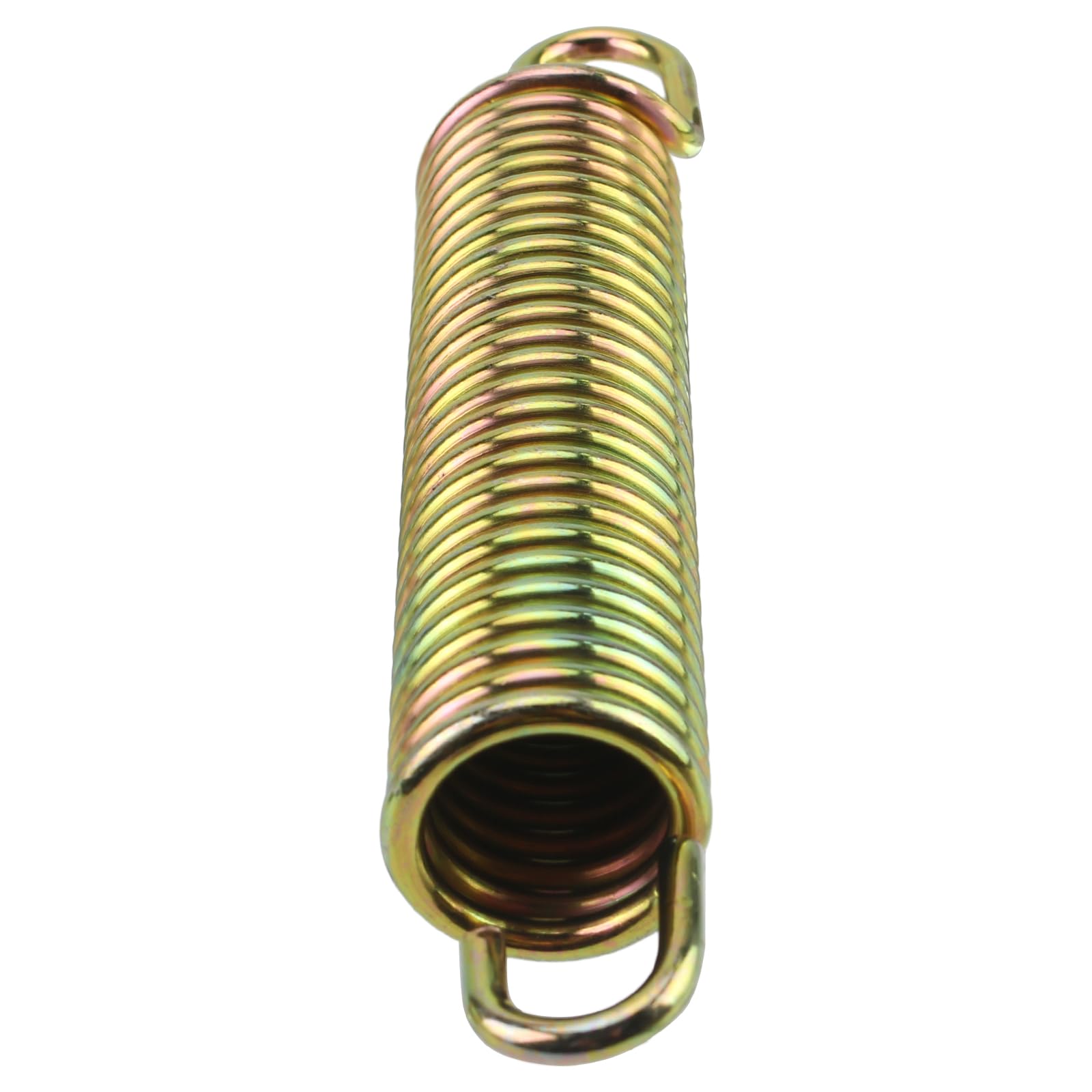 GoaMotors 732-0826A Lawn Mower Extension Spring Fit for MTD for Cub Cadet for Troy-Bilt for Craftsman Lawn Tractor 732-0826