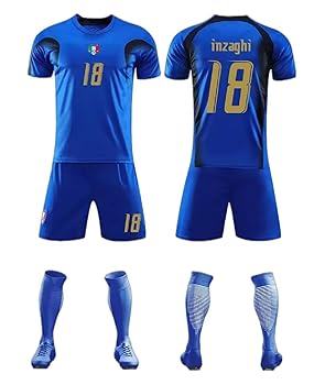 61ApH0zOlJL._UY350_.jpg