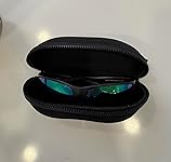 Review Image by GK5040