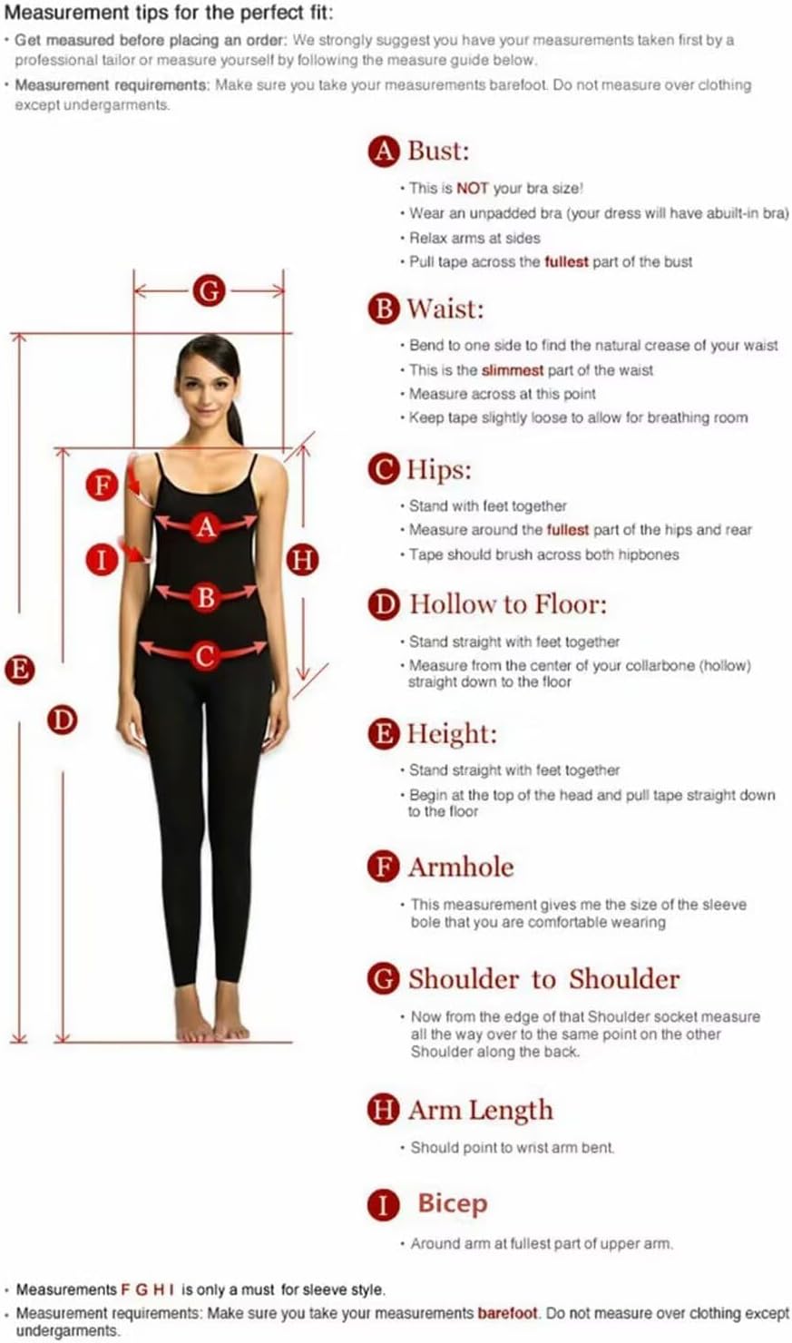 Strapless Beaded Mermaid Prom Dresses for Women 2025 Long Satin Formal Evening Party Gowns with Slit - Image 6