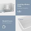 Product Photo 6