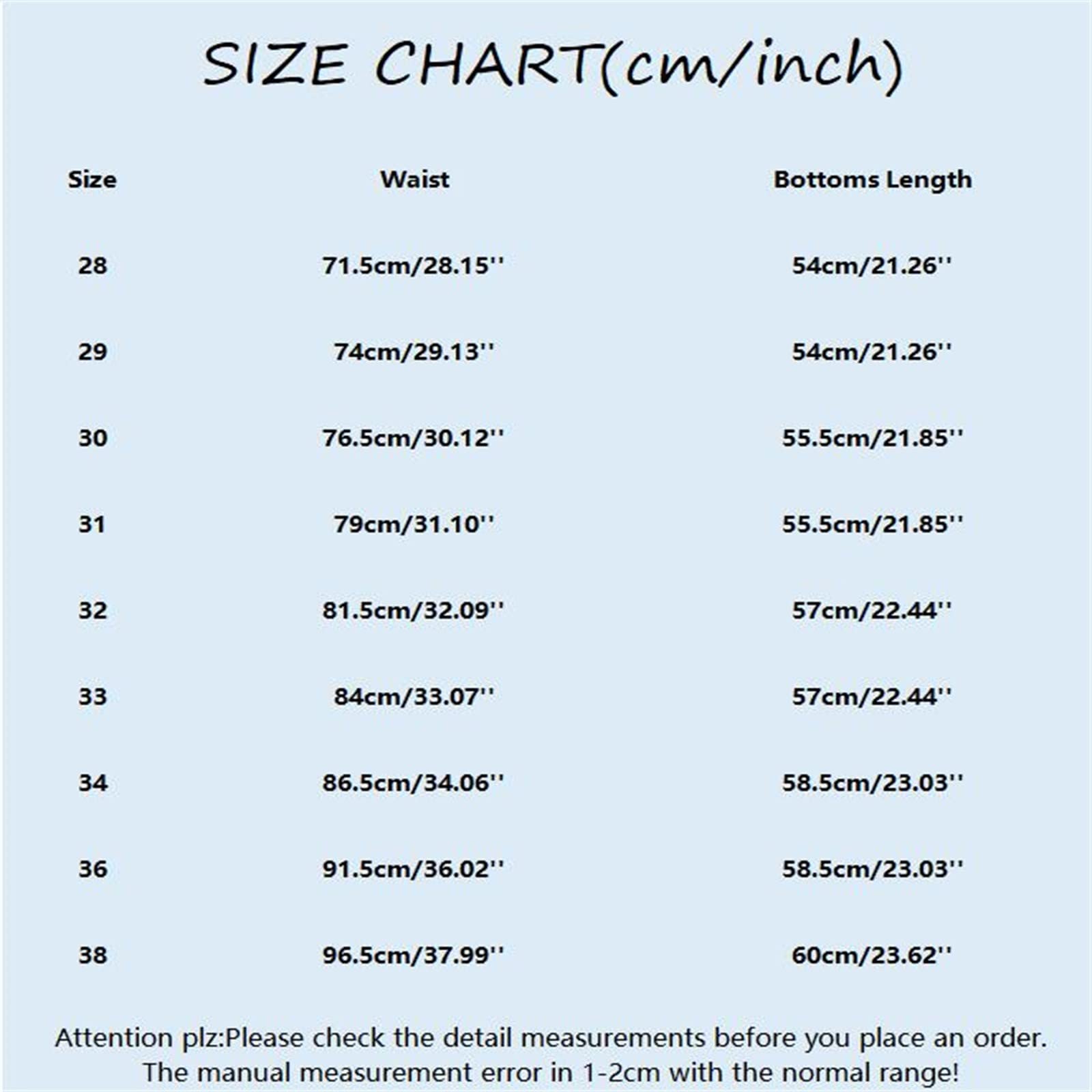 Pantalones cortos cargo a cuadros para hombre, pantalones cortos casuales de cintura media para hombre, pantalones cortos de moda para verano, playa, deportes, pantalones cortos a cuadros de ajuste