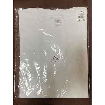 三代目 J Soul Brothers - 三代目 J SOUL BROTHERS 登坂広臣 スマイル Tシャツ Amazon.co.jp: J.S.B. LOVE SMILE Tee Mサイズ スマイル Tシャツ