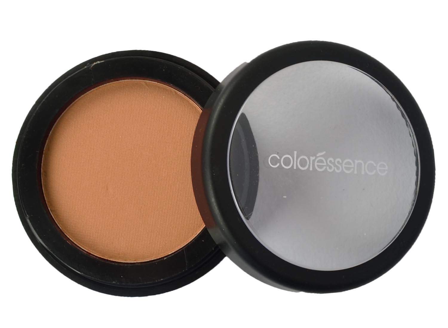 Buy Coloressence Satin Smooth Highlighter Blusher, SH05 Heena, 5g