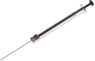 Hamilton 68007-23 Tip, 10 microliter, Racked, Filter, Pre-Sterilized, Low Retention, Pack of 1152