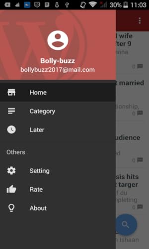 BollyBuzz
