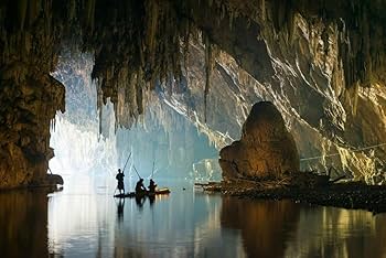 Amazon｜薬師如来 タイの仏像 神聖物 レクライ プラクルアン