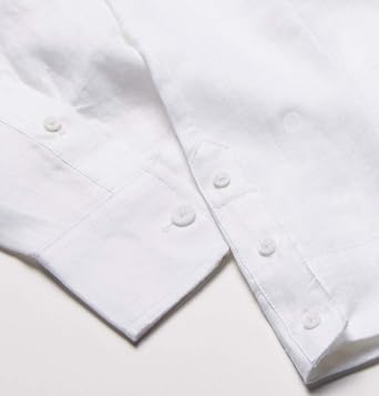Cubavera Men's Shirt