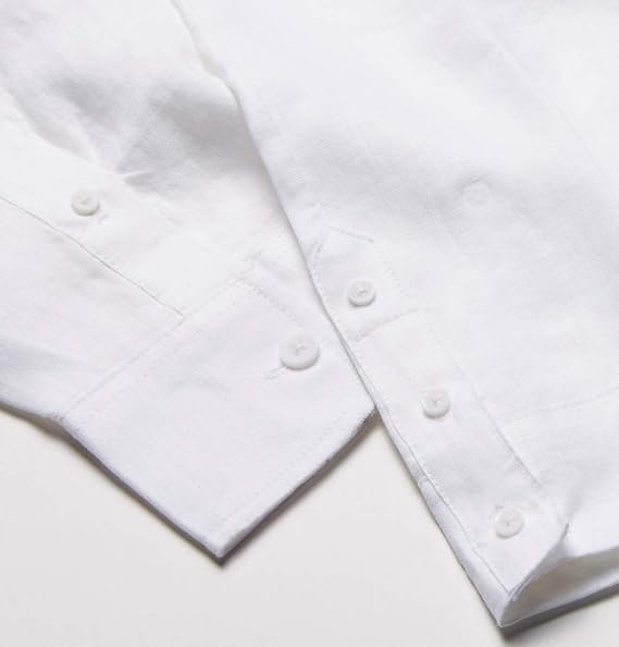 Cubavera Men's Shirt