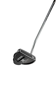 DFX MID 2ボール　40.25インチ DFX 2-Ball Blade CH Putter