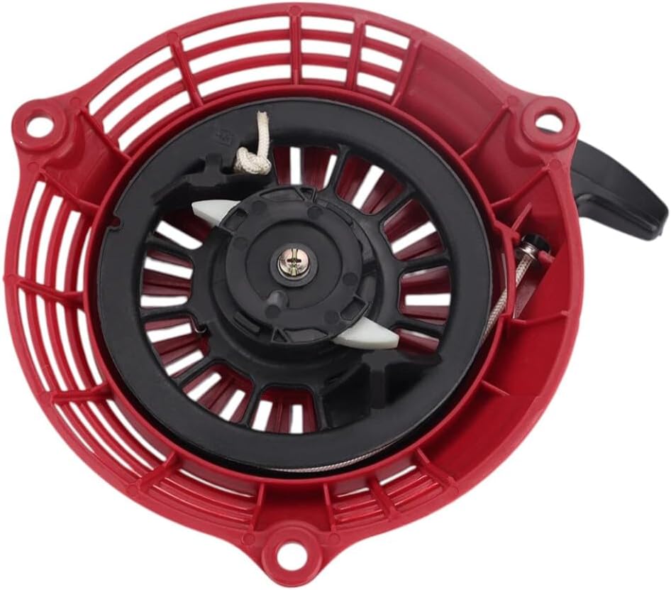 Recoil Pull Starter for HONDA HRR216 HRB216 HRS216 HRT216 HRZ216 Lawn Mower
